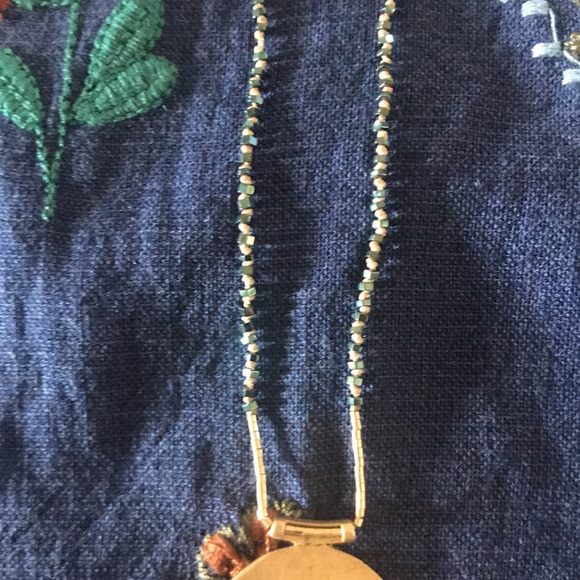 ILD necklace - Picture 8 of 11